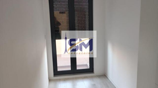 Stan, četvorosoban, Izdavanje, 280m2, Višnjica, Palilula, Maršala Tita