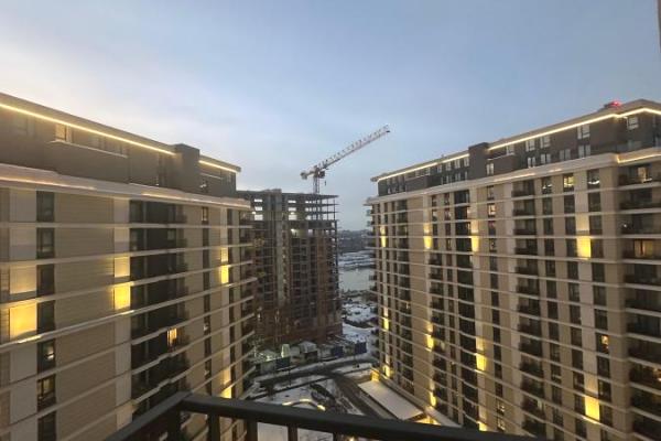 izdavanje, stanova,
beograd-na-vodi-savski-venac-beograd, 1026928, trosoban-bulevar-vudroa-vilsona