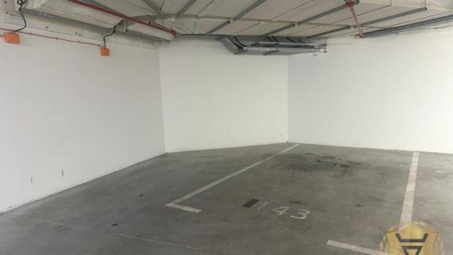 Stan, Trosoban, Izdavanje, 84m2, Beograd na vodi, Savski venac, Bulevar Vudroa Vilsona