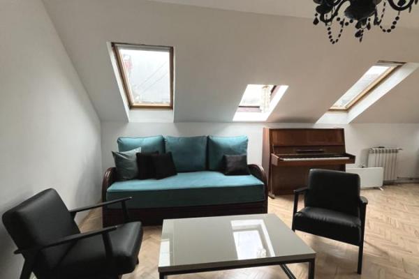 izdavanje, stanova,
lekino-brdo-vozdovac-beograd, 1026926, dvoiposoban-dorda-kratovca