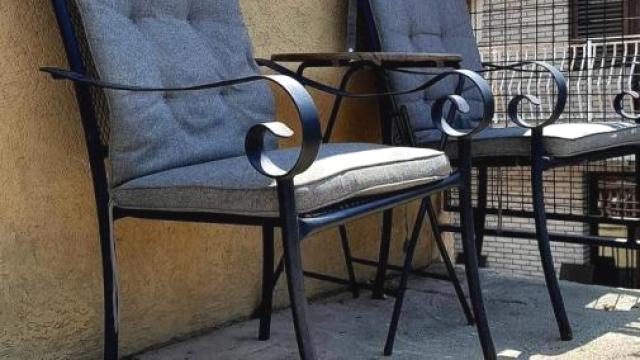 Stan, Dvoiposoban, Izdavanje, 70m2, Lekino brdo, Voždovac, Ðorđa Kratovca