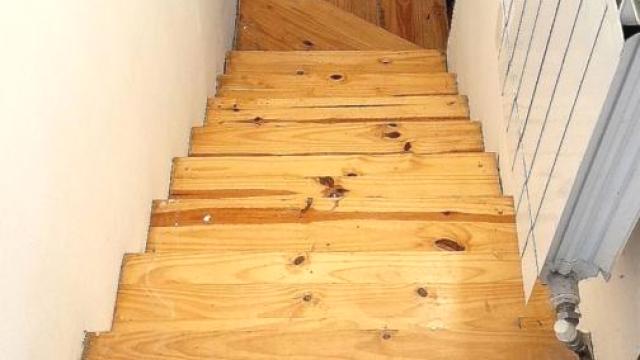 Stan, Dvoiposoban, Izdavanje, 70m2, Lekino brdo, Voždovac, Ðorđa Kratovca