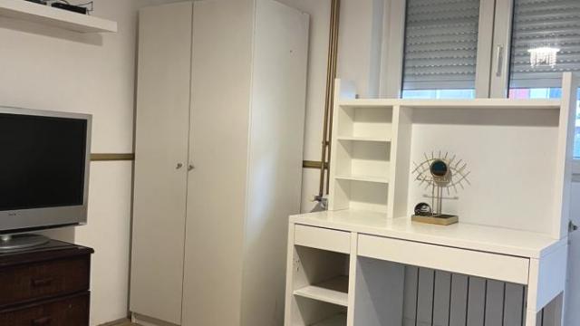 Stan, Dvoiposoban, Izdavanje, 70m2, Lekino brdo, Voždovac, Ðorđa Kratovca