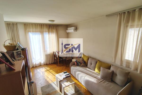 prodaja, stanova,
medakovic-1-vozdovac-beograd, 1020705, garsonjera-ignjata-joba