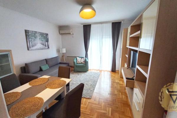 izdavanje, stanova,
crveni-krst-vracar-beograd, 1026923, dvosoban-vojvode-supljicka