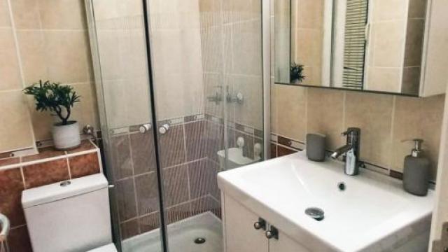 Stan, Dvosoban, Izdavanje, 40m2, Crveni krst, Vračar, Vojvode Šupljicka