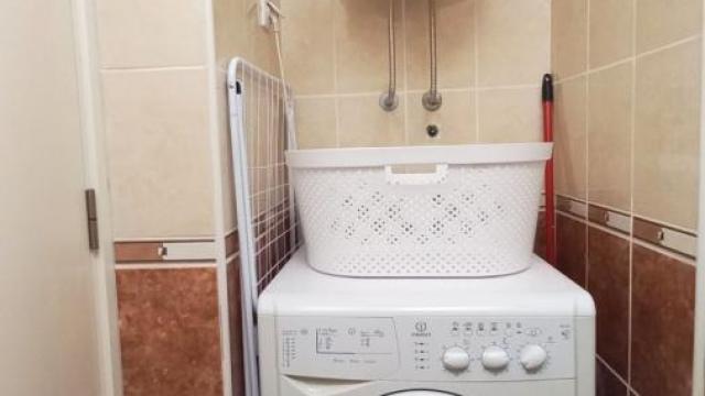 Stan, Dvosoban, Izdavanje, 40m2, Crveni krst, Vračar, Vojvode Šupljicka