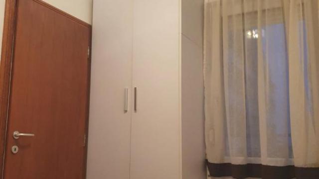 Stan, Dvosoban, Izdavanje, 42m2, Crveni krst, Vračar, Kajmakčalanska