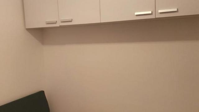 Stan, Dvosoban, Izdavanje, 42m2, Crveni krst, Vračar, Kajmakčalanska