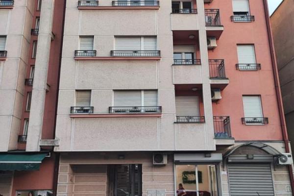 izdavanje, stanova,
crveni-krst-vracar-beograd, 1026925, jednoiposoban-kajmakcalanska