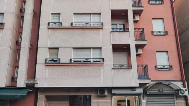 Stan, Jednoiposoban, Izdavanje, 42m2, Crveni krst, Vračar, Kajmakčalanska