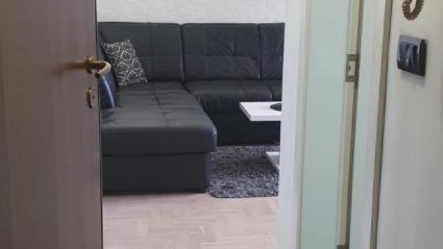 Stan, Jednoiposoban, Izdavanje, 42m2, Crveni krst, Vračar, Kajmakčalanska