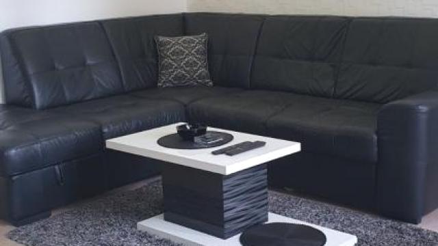 Stan, Jednoiposoban, Izdavanje, 42m2, Crveni krst, Vračar, Kajmakčalanska