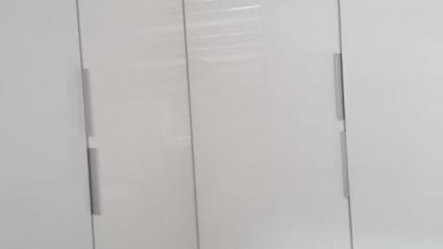 Stan, Jednoiposoban, Izdavanje, 42m2, Crveni krst, Vračar, Kajmakčalanska