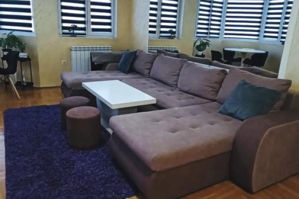 izdavanje, stanova,
cvetanova-cuprija-zvezdara-beograd, 1026922, troiposoban-cvetanova-cuprija