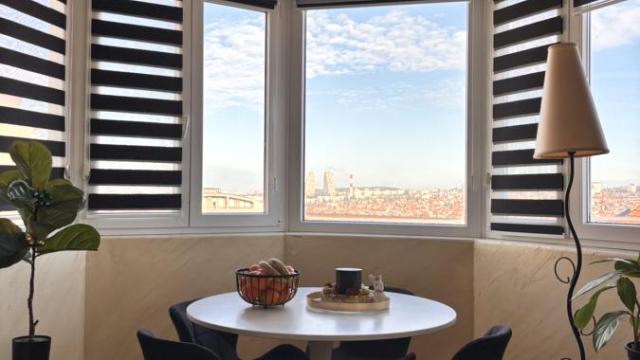 Stan, Troiposoban, Izdavanje, 70m2, Cvetanova ćuprija, Zvezdara, Cvetanova ćuprija