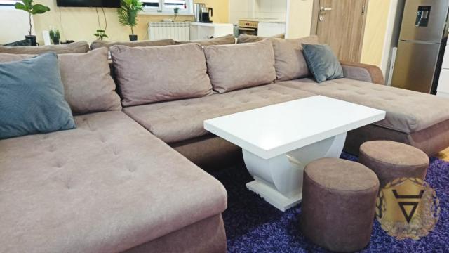 Stan, Troiposoban, Izdavanje, 70m2, Cvetanova ćuprija, Zvezdara, Cvetanova ćuprija