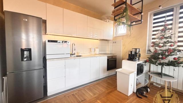 Stan, Troiposoban, Izdavanje, 70m2, Cvetanova ćuprija, Zvezdara, Cvetanova ćuprija