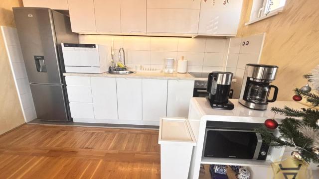 Stan, Troiposoban, Izdavanje, 70m2, Cvetanova ćuprija, Zvezdara, Cvetanova ćuprija