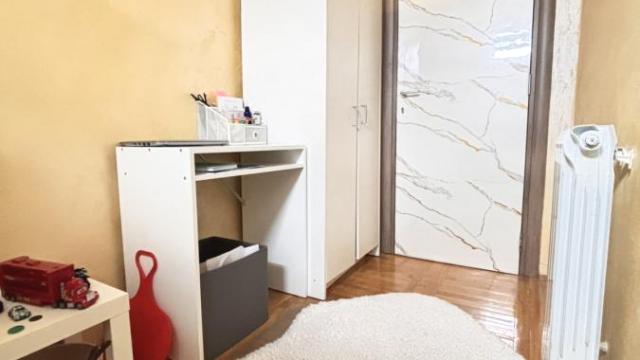 Stan, Troiposoban, Izdavanje, 70m2, Cvetanova ćuprija, Zvezdara, Cvetanova ćuprija