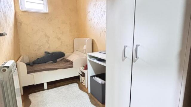 Stan, Troiposoban, Izdavanje, 70m2, Cvetanova ćuprija, Zvezdara, Cvetanova ćuprija