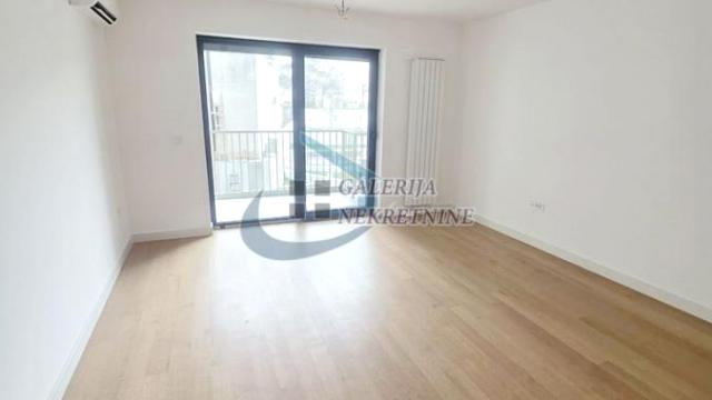 Stan, Garsonjera, Prodaja, 39m2, Lion, Zvezdara, Batutova