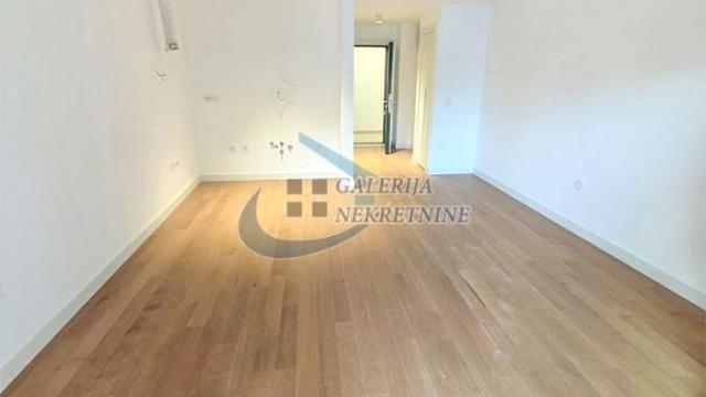 Stan, Garsonjera, Prodaja, 39m2, Lion, Zvezdara, Batutova