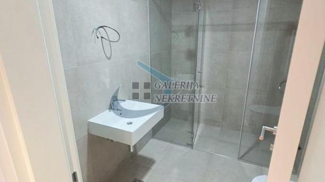 Stan, Garsonjera, Prodaja, 39m2, Lion, Zvezdara, Batutova