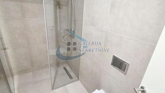 Stan, Garsonjera, Prodaja, 39m2, Lion, Zvezdara, Batutova