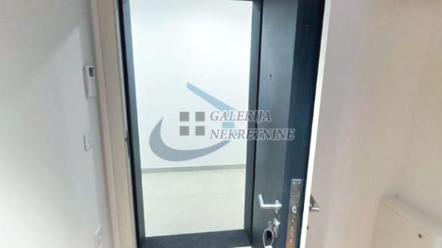 Stan, Garsonjera, Prodaja, 39m2, Lion, Zvezdara, Batutova