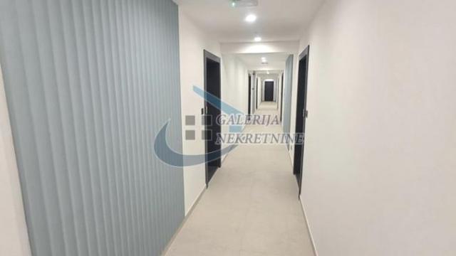 Stan, Garsonjera, Prodaja, 39m2, Lion, Zvezdara, Batutova