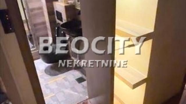 Stan, Jednosoban, Prodaja, 32m2, Žarkovo, Čukarica, Šavnička