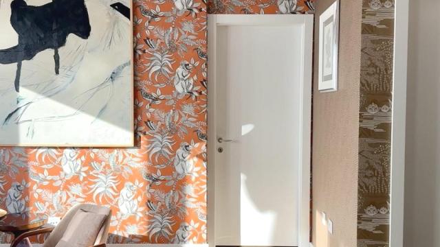 Stan, četvorosoban, Prodaja, 112m2, Jurija Gagarina