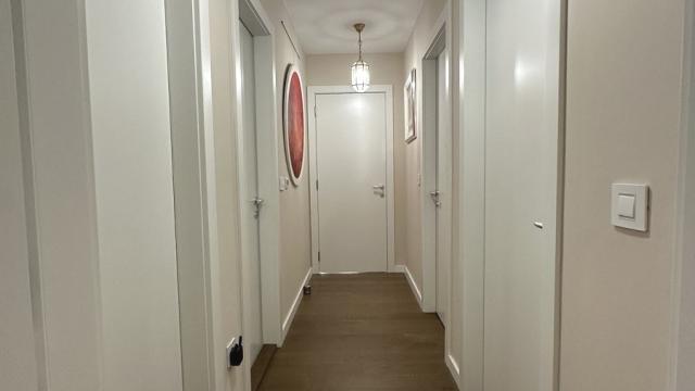 Stan, četvorosoban, Prodaja, 112m2, Jurija Gagarina