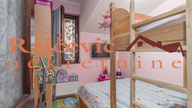 Stan, Jednoiposoban, Prodaja, 45m2, Blok 62, Novi Beograd, Dusana Vukasovica