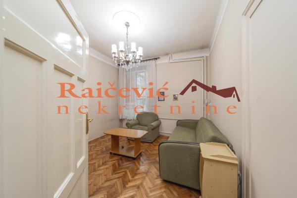 prodaja, stanova,
tasmajdan-palilula-beograd, 1010699, dvosoban-dalmatinska