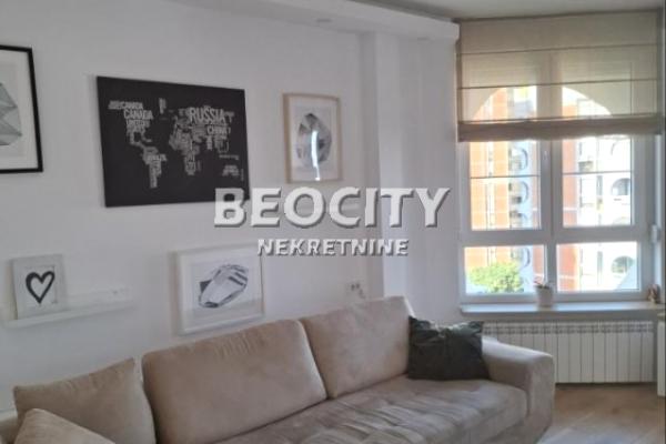 izdavanje, stanova,
vidikovac-rakovica-beograd, 1027398, dvoiposoban-vidikovacki-venac