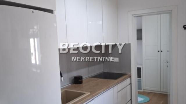 Stan, Dvoiposoban, Izdavanje, 58m2, Vidikovac, Rakovica, Vidikovački venac