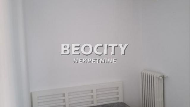 Stan, Dvoiposoban, Izdavanje, 58m2, Vidikovac, Rakovica, Vidikovački venac