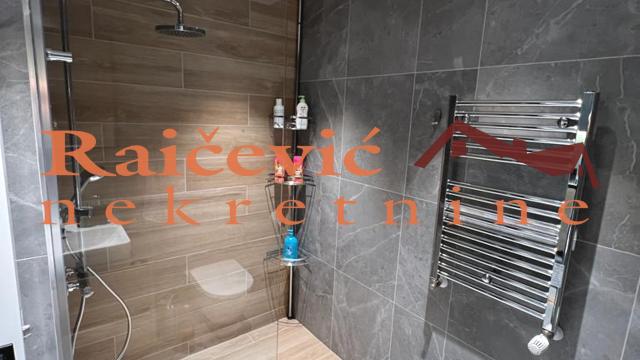 Stan, Garsonjera, Prodaja, 27m2, Beograd na vodi, Savski venac, Hercegovacka