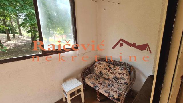 Stan, Jednosoban, Prodaja, 49m2, Braće Jerković, Voždovac, Brace Jerkovica