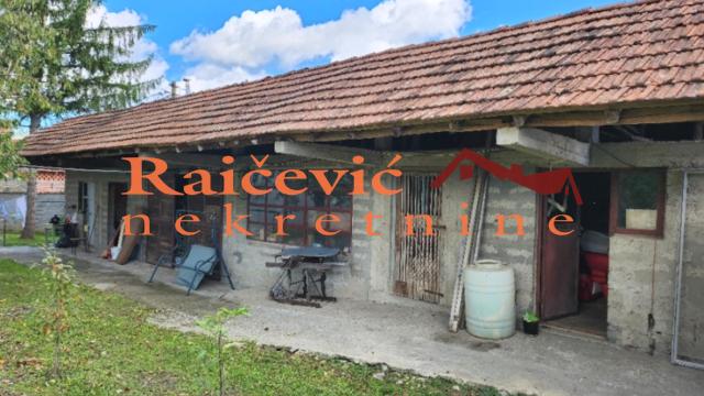 Kuća, Petosoban, Prodaja, 200m2, Ripanj, Voždovac, Put za Petrino brdo