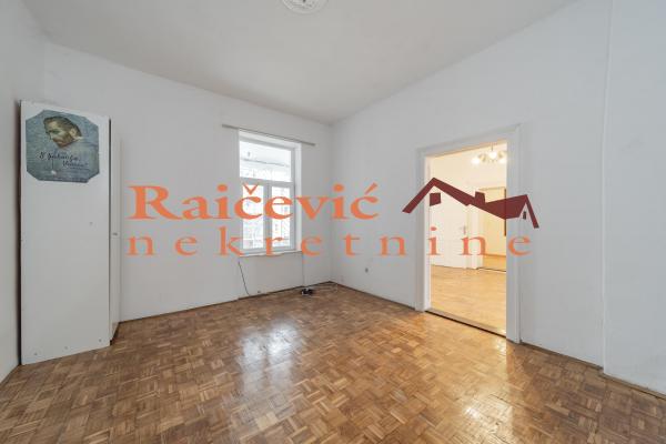 prodaja, stanova,
centar-stari-grad-beograd, 1000308, dvosoban-terazije