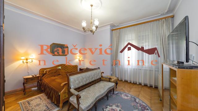 Stan, Trosoban, Prodaja, 72m2, Autokomanda, Voždovac, Boze Jankovica