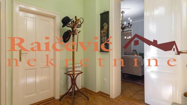 Stan, Trosoban, Prodaja, 72m2, Autokomanda, Voždovac, Boze Jankovica