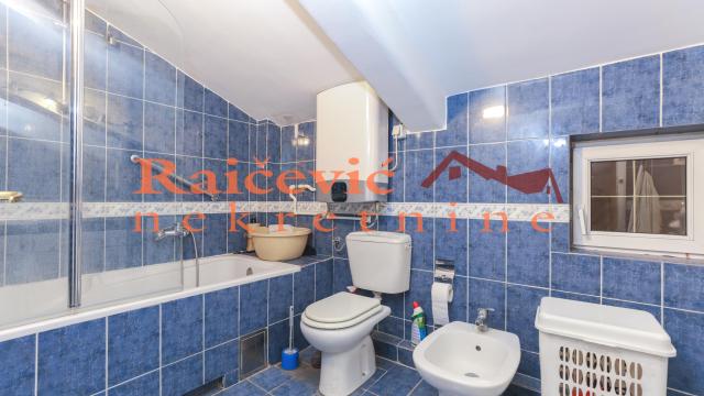 Stan, Prodaja, 162m2, Lion, Zvezdara, Batutova