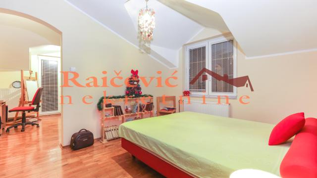 Stan, Prodaja, 162m2, Lion, Zvezdara, Batutova