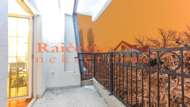 Stan, Prodaja, 162m2, Lion, Zvezdara, Batutova