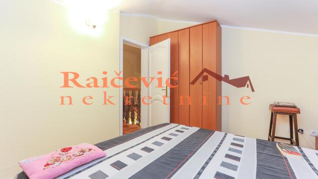 Stan, Prodaja, 162m2, Lion, Zvezdara, Batutova