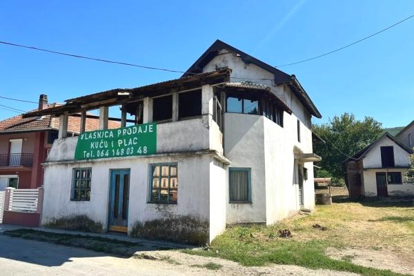 prodaja, kuca,
majur-opstina-jagodina, 1027495, petosoban-i-veci-majur